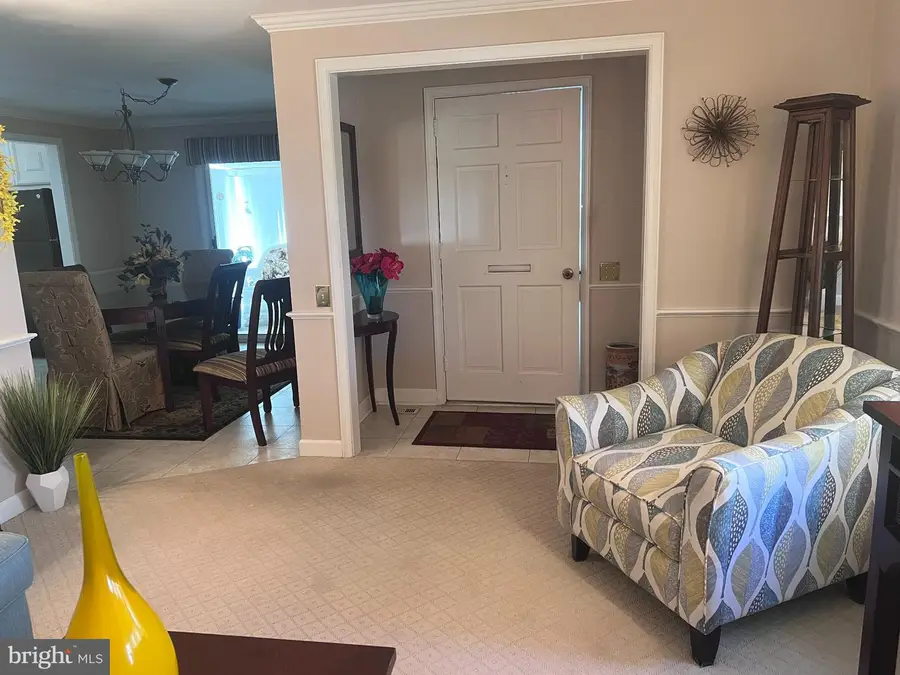 111 Hanover Ln #a, Monroe, NJ 08831 - #2