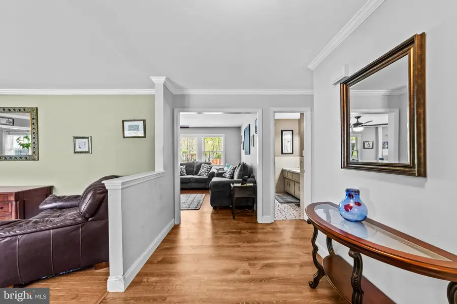7 Michelle St, Monroe, NJ 08831 - #3