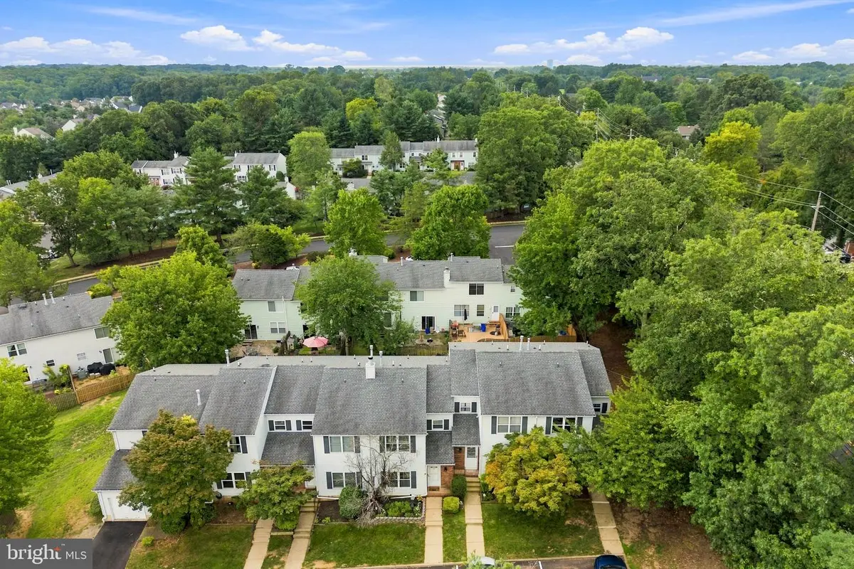 60 Hickory Ct, Monroe, NJ 08831 - #1