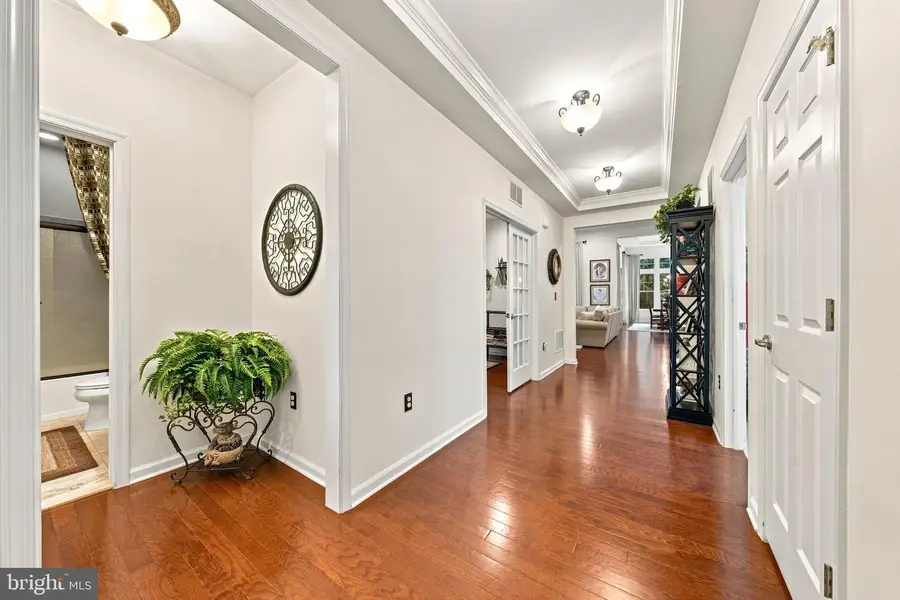 45 Independence Dr, Monroe, NJ 08831 - #3