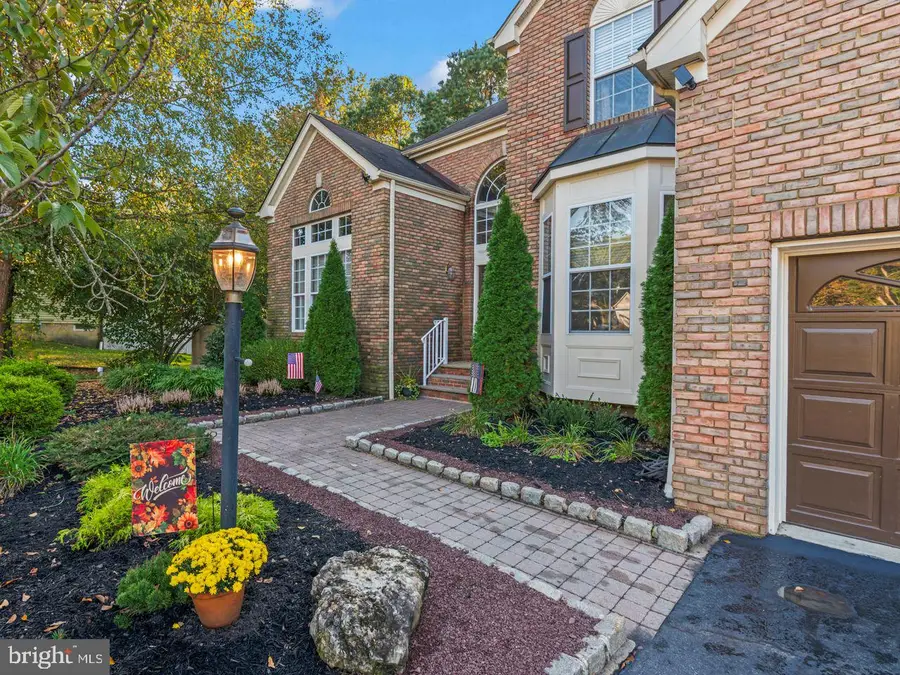 5 Black Oak Ct, Monroe, NJ 08831 - #2