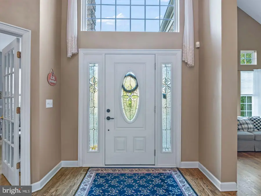 5 Black Oak Ct, Monroe, NJ 08831 - #3