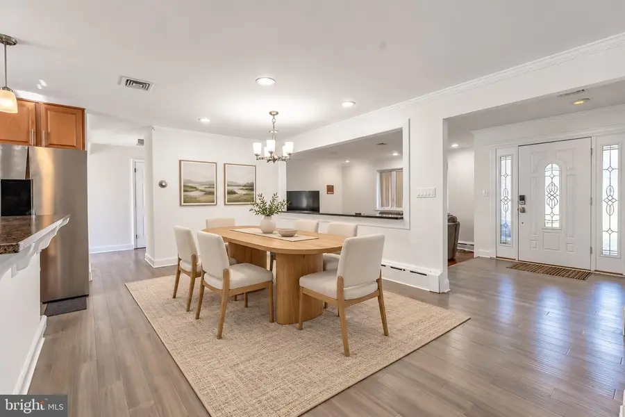 1090 Orchard St, North Brunswick, NJ 08902 - #3