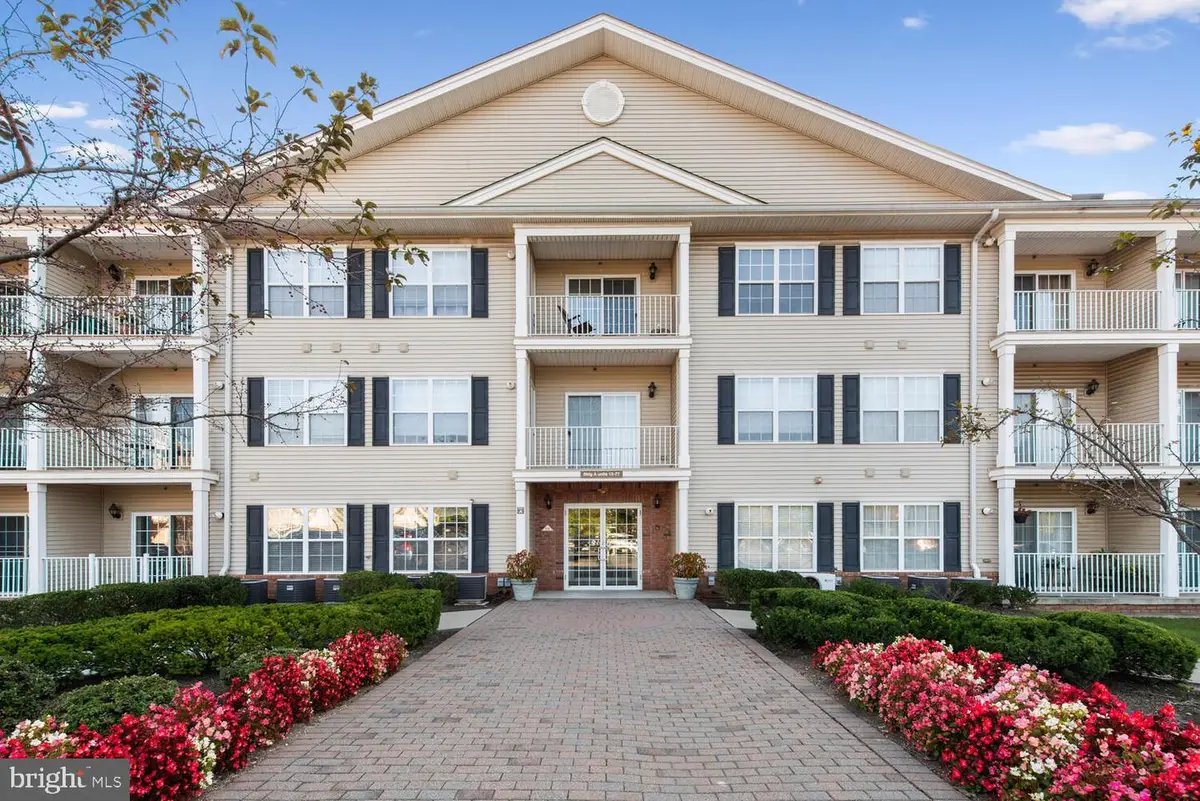 113 Liddle Ave, Edison, NJ 08837 - #1