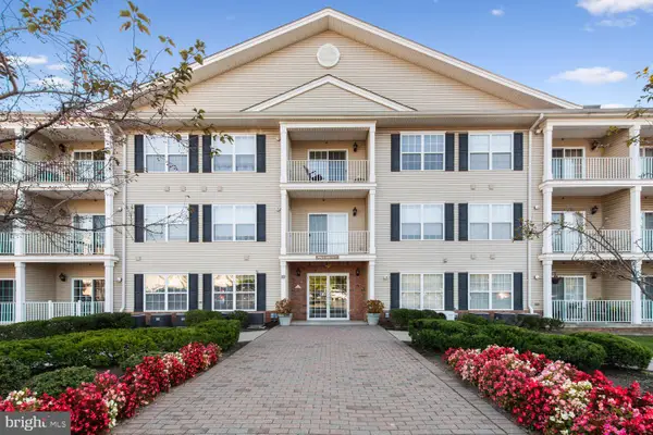 113 Liddle Ave, EDISON, NJ 08837