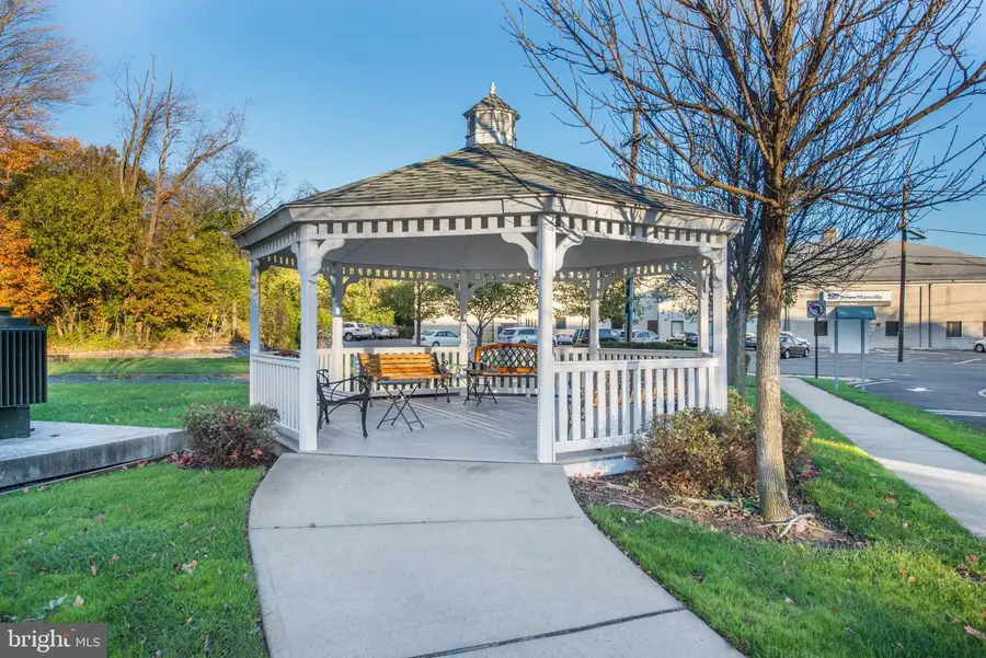 113 Liddle Ave, Edison, NJ 08837 - #2