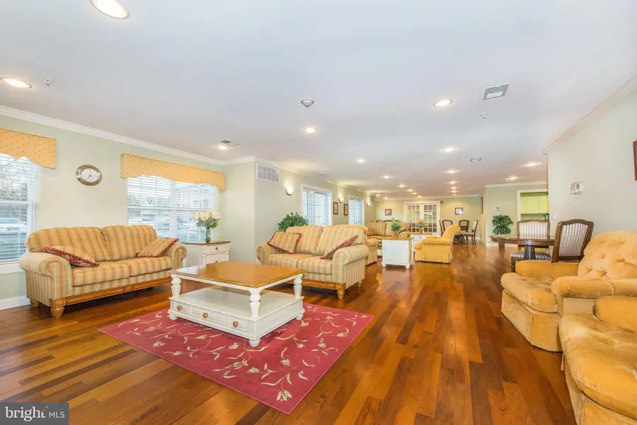 113 Liddle Ave, Edison, NJ 08837 - #3