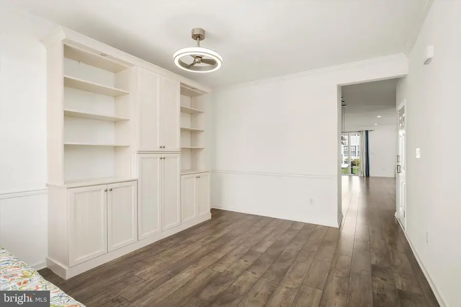 5 Marigold, Monroe, NJ 08831 - #3
