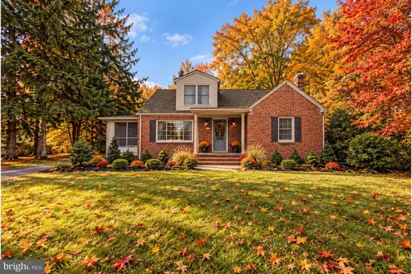 409 Ridge Rd, DAYTON, NJ 08810