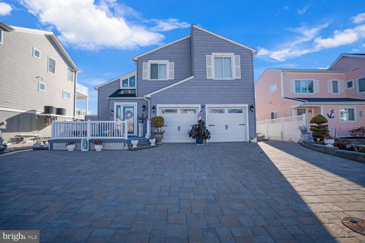 47 Henry Dr, Manahawkin, NJ 08050 - Image #1