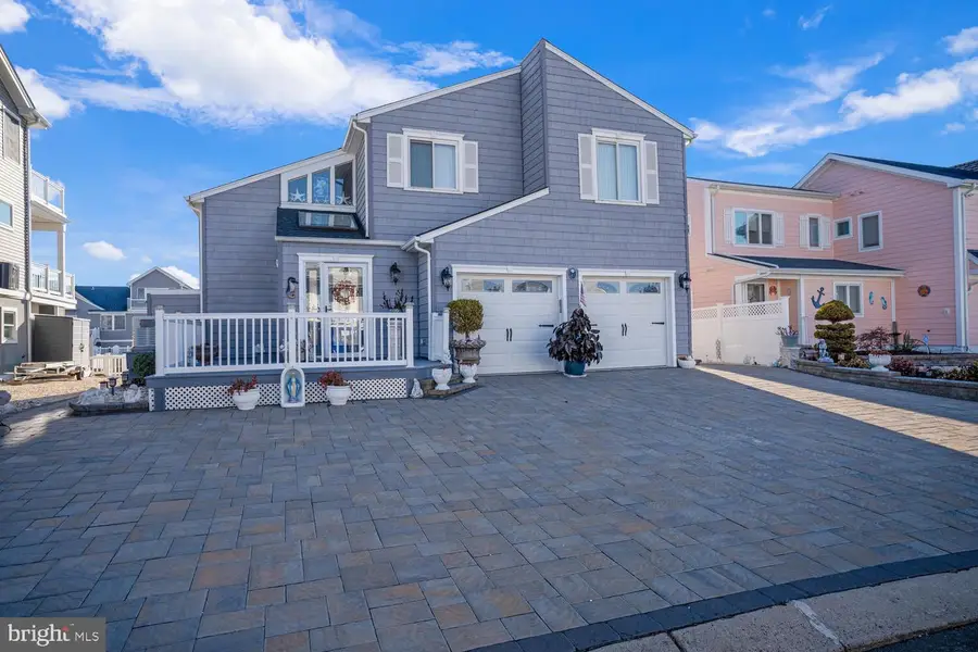 47 Henry Dr, Manahawkin, NJ 08050 - Image #2