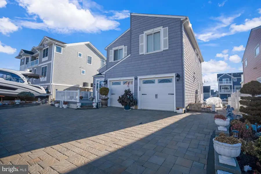 47 Henry Dr, Manahawkin, NJ 08050 - Image #3