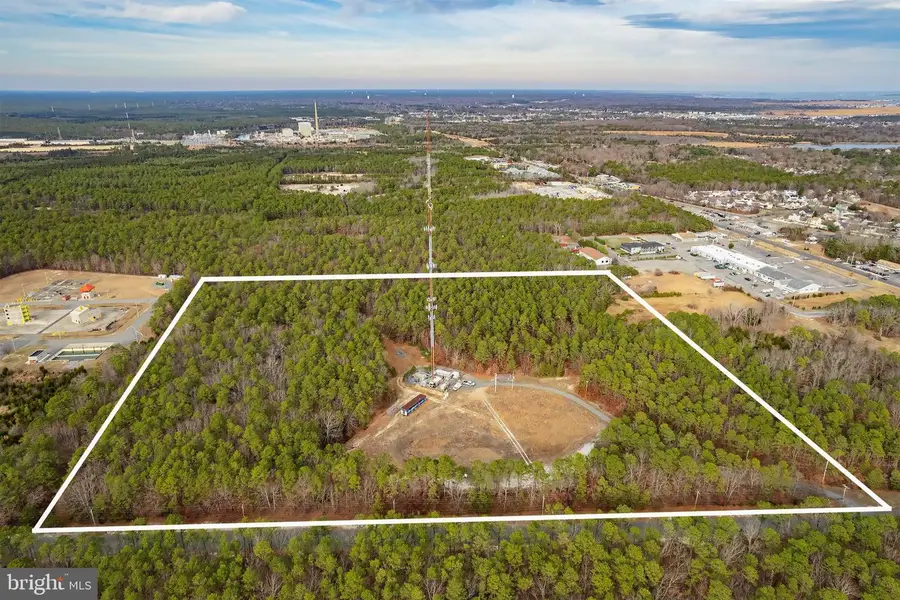 100 Volunteer Way, Waretown, NJ 08758 - Image #2