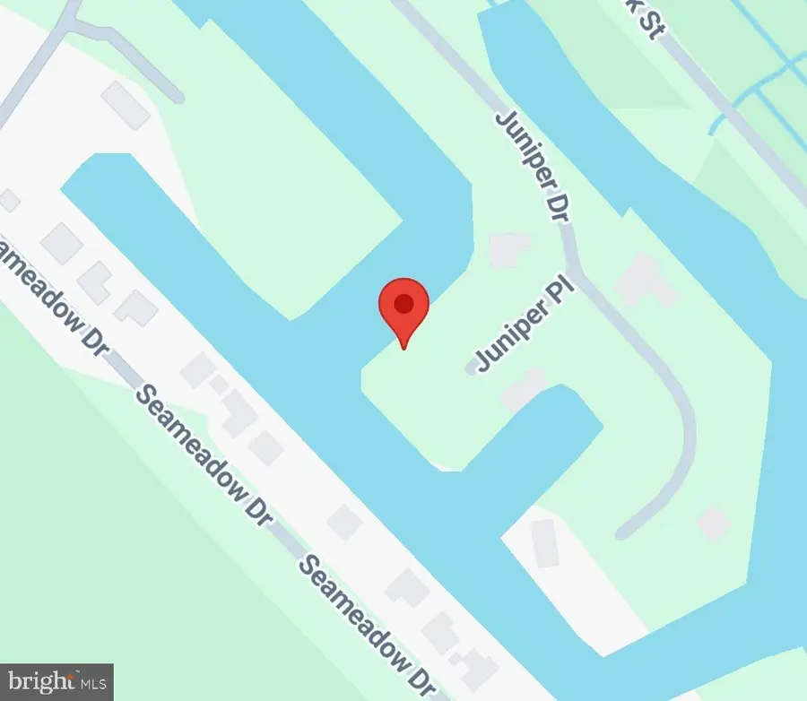 6 Juniper Pl, Little Egg Harbor Township, NJ 08087 - #2