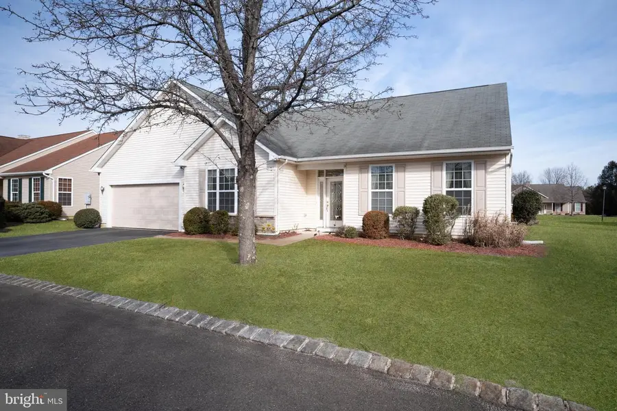 24 Battle Rd, Manchester Township, NJ 08759 - Image #2