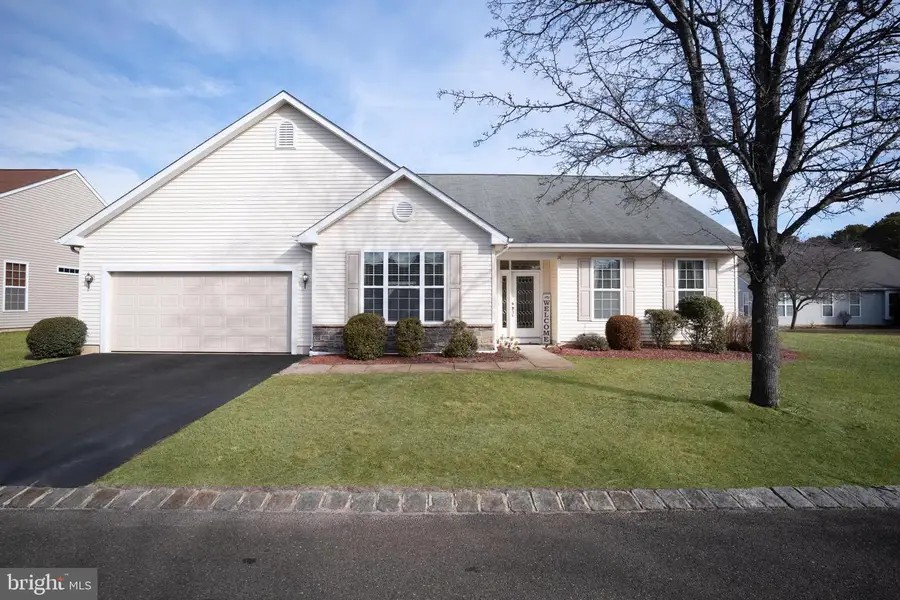 24 Battle Rd, Manchester Township, NJ 08759 - Image #3
