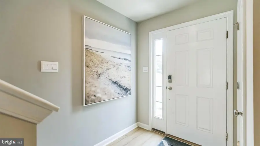 13 Baybreeze Dr, Waretown, NJ 08758 - Image #3