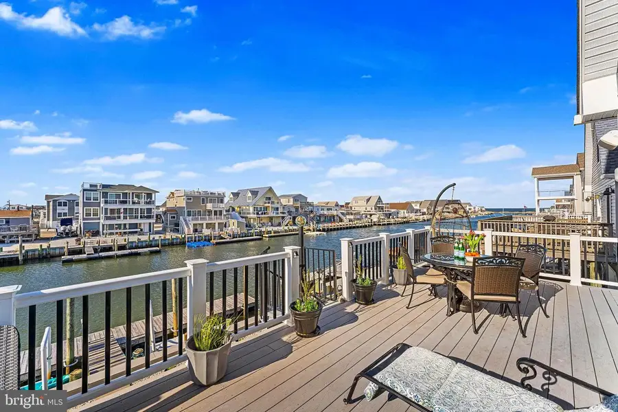 73 Little Egg Harbor Blvd, Tuckerton, NJ 08087 - Image #2