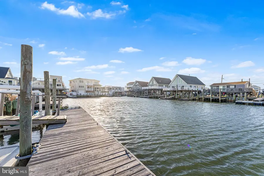 73 Little Egg Harbor Blvd, Tuckerton, NJ 08087 - Image #3