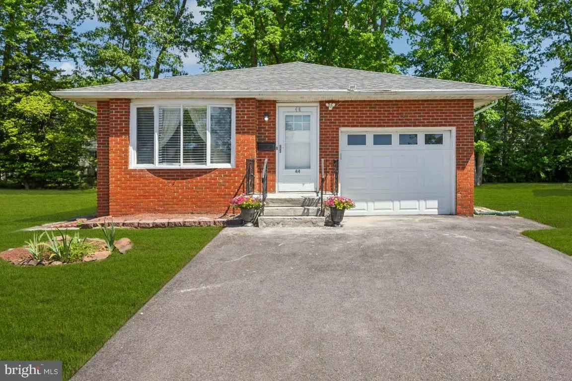 44 Gardenia Way, Toms River, NJ 08755 - Image #1