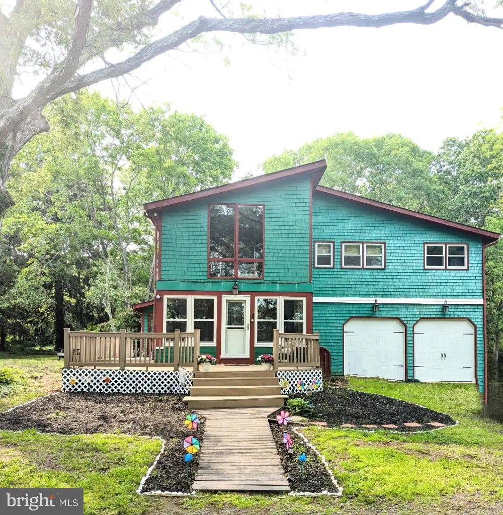 99 Old Main Shore Rd, Barnegat, NJ 08005 - #1