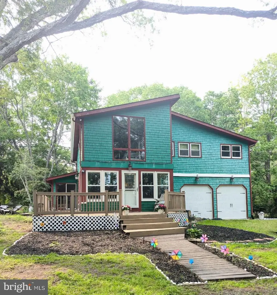 99 Old Main Shore Rd, Barnegat, NJ 08005 - #2