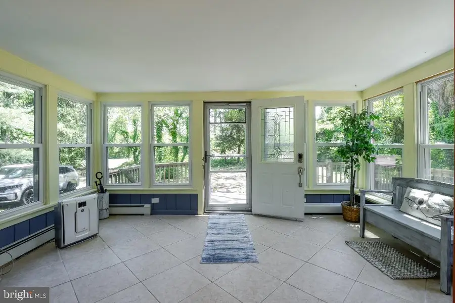 99 Old Main Shore Rd, Barnegat, NJ 08005 - #3