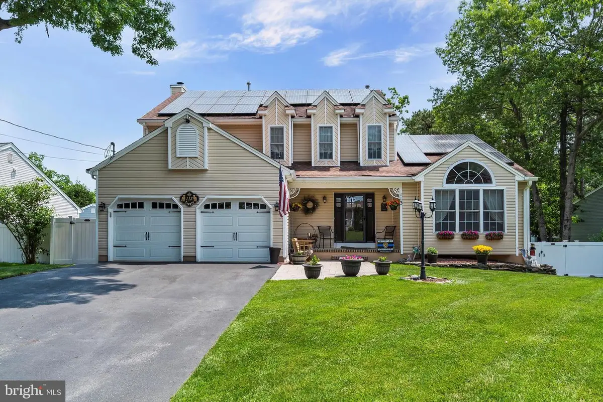 113 Toggle Rd, Manahawkin, NJ 08050 - Image #1