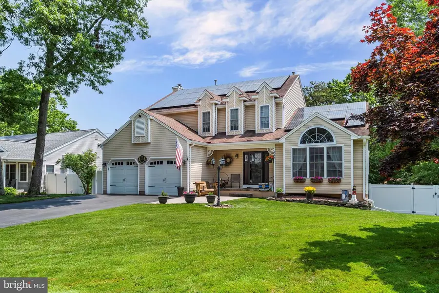 113 Toggle Rd, Manahawkin, NJ 08050 - Image #2