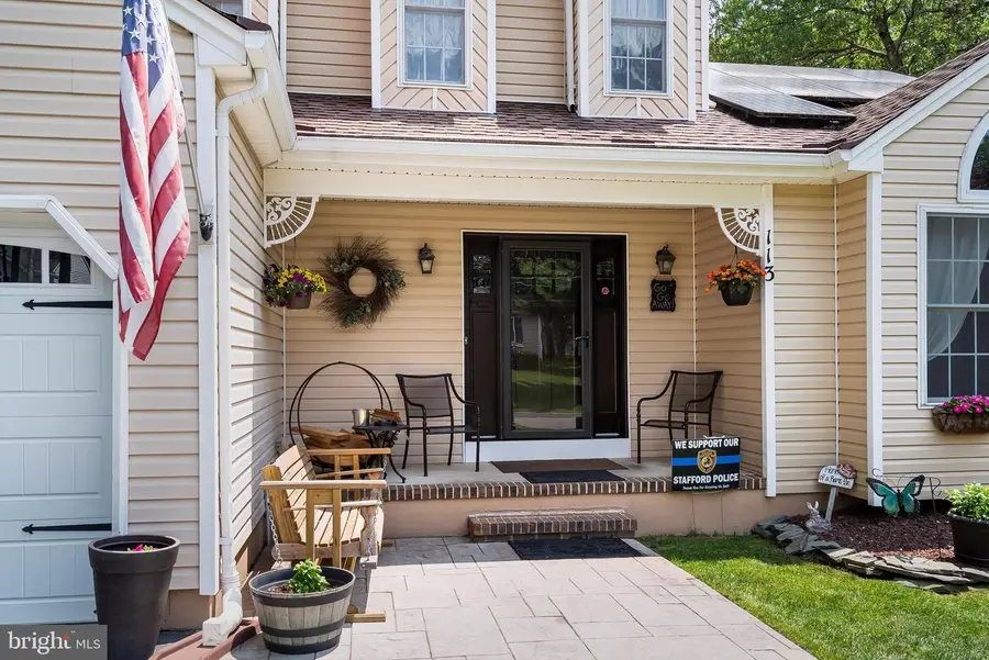 113 Toggle Rd, Manahawkin, NJ 08050 - Image #3