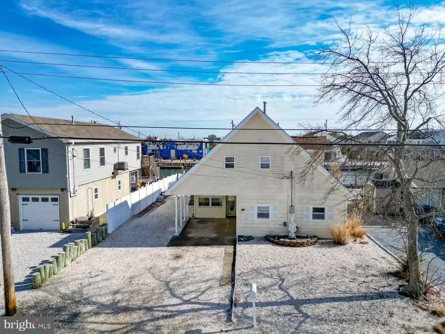 119 S Captains Dr, Little Egg Harbor Township, NJ 08087 - Image #2