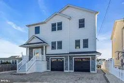 15 David Dr, Manahawkin, NJ 08050 - Image #2