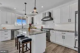 15 David Dr, Manahawkin, NJ 08050 - Image #3