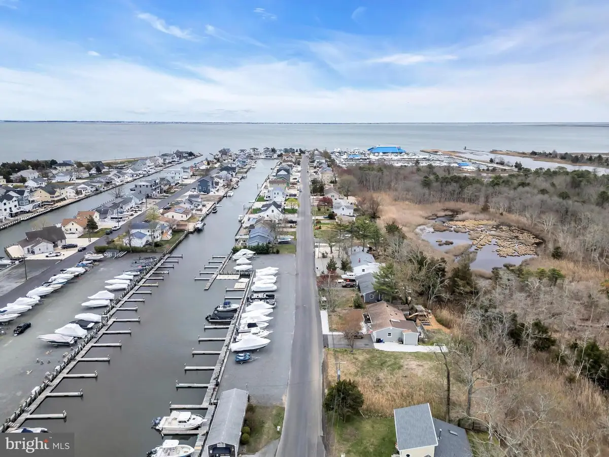 92 Marine Rd, Waretown, NJ 08758 - Image #1