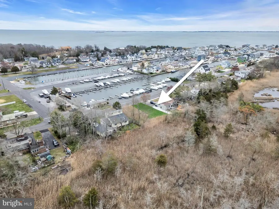 92 Marine Rd, Waretown, NJ 08758 - Image #2