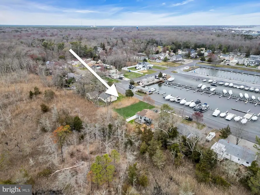 92 Marine Rd, Waretown, NJ 08758 - Image #3