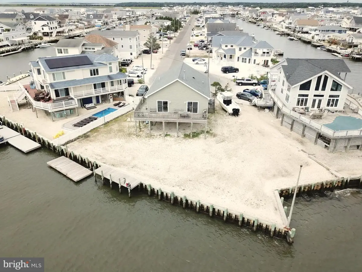 163 Flamingo Rd, Tuckerton, NJ 08087 - Image #1