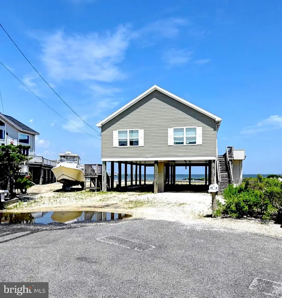 163 Flamingo Rd, Tuckerton, NJ 08087 - Image #3