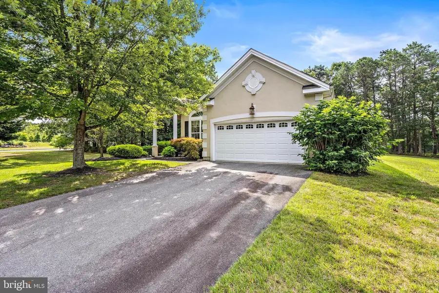101 Golf View Dr, Little Egg Harbor Township, NJ 08087 - #2