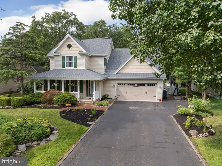 223 Hilliard Blvd, Manahawkin, NJ 08050 - Image #2