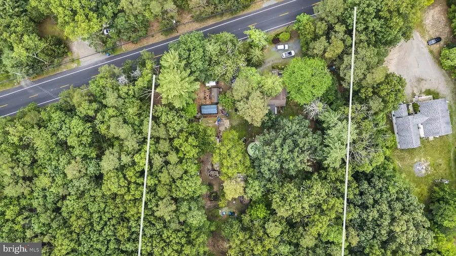 747 W Veterans Hwy, Jackson, NJ 08527 - Image #2