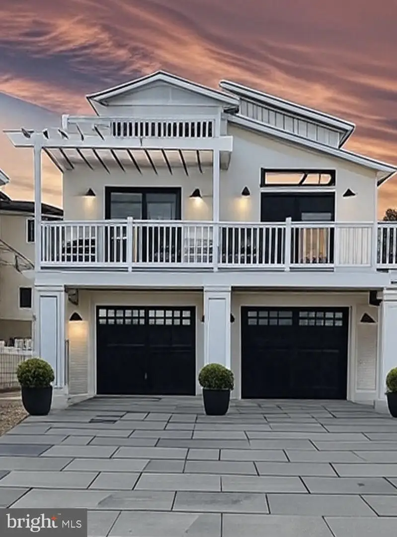 210 N 14th St, Surf City, NJ 08008 - Image #2