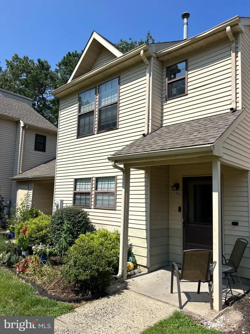 56 Orchard Ct, Jackson, NJ 08527 - #2