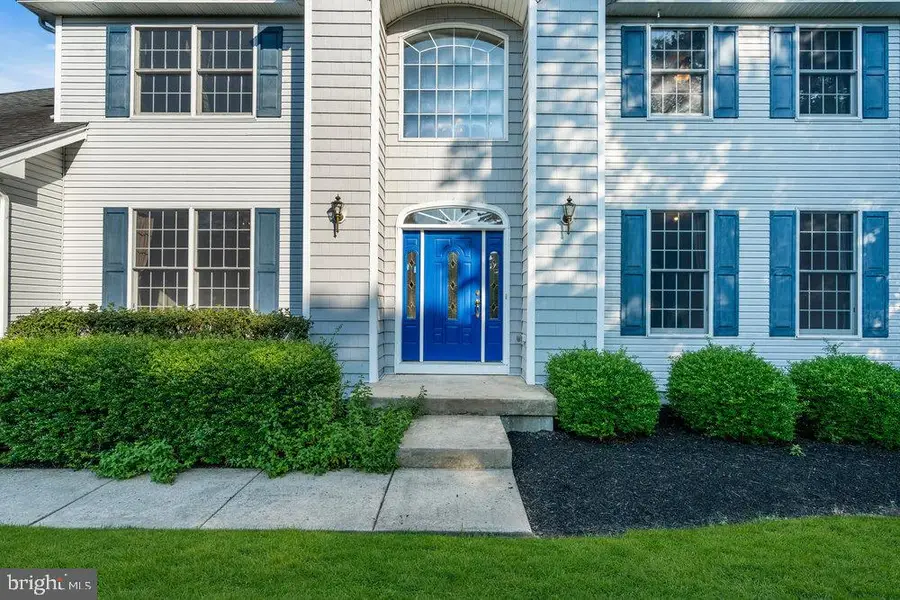 6 Eagle Ridge Ln, West Creek, NJ 08092 - Image #3