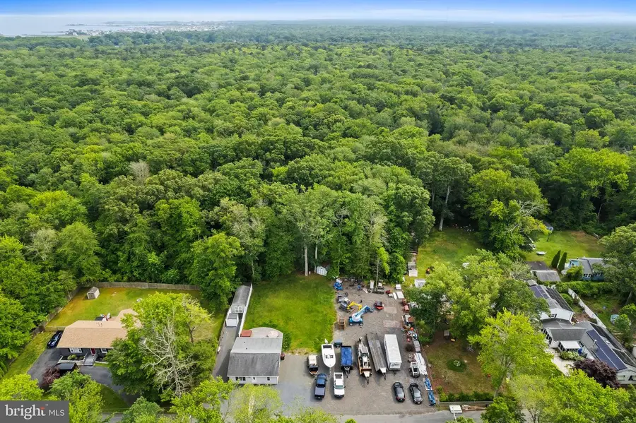 104 Sloop Creek Rd, Bayville, NJ 08721 - Image #2