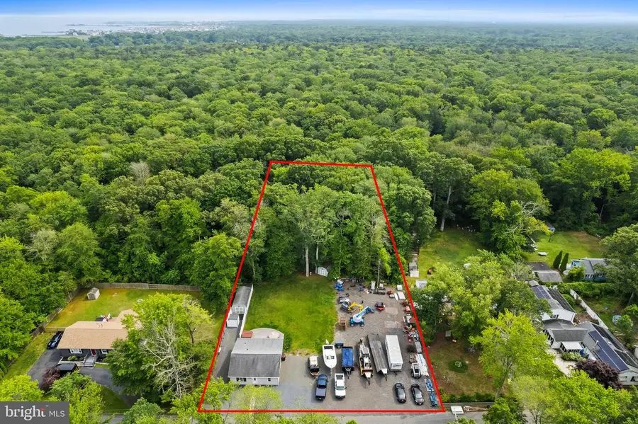 104 Sloop Creek Rd, Bayville, NJ 08721 - Image #3