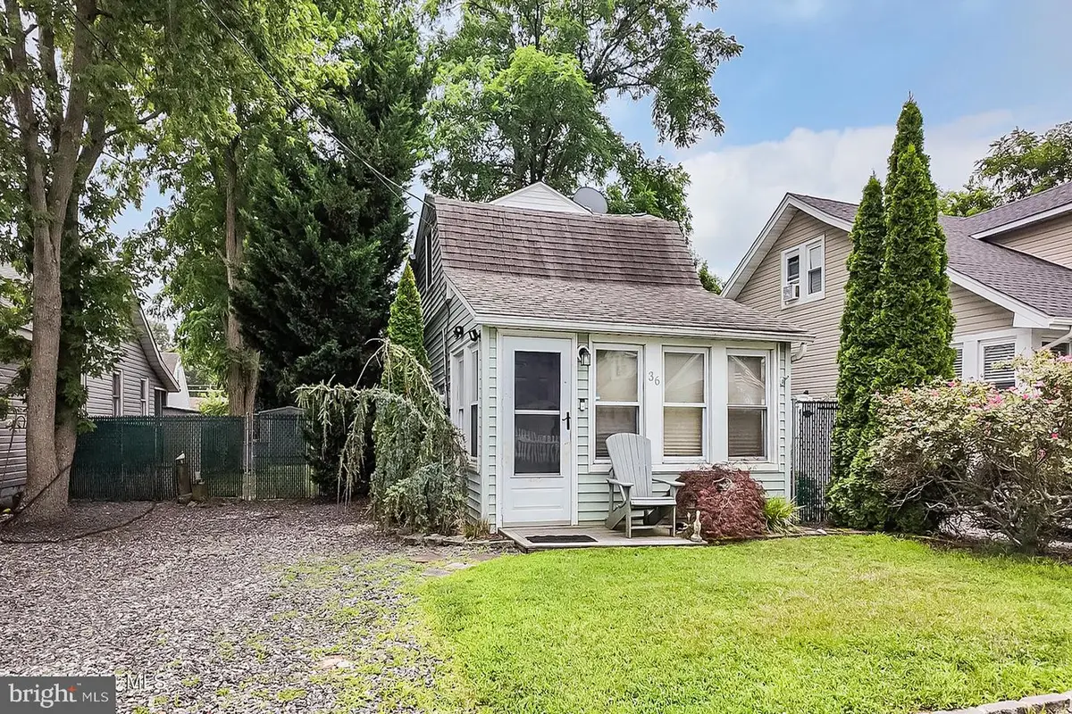 36 W Point Pleasant Ave, Ocean Gate, NJ 08740 - Image #1