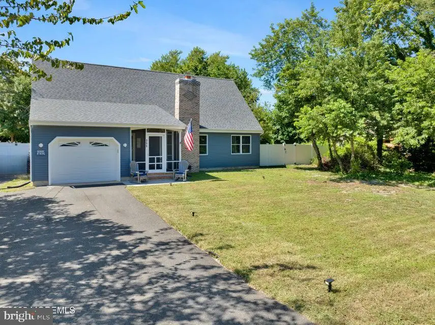 308 Cedar Grove Rd, Toms River, NJ 08753 - Image #2