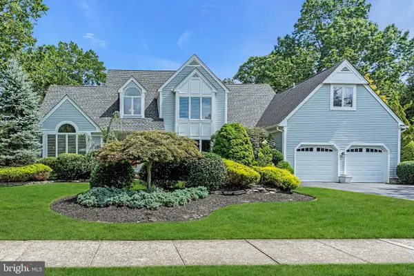 1261 Indian Hill Rd, TOMS RIVER, NJ 08753