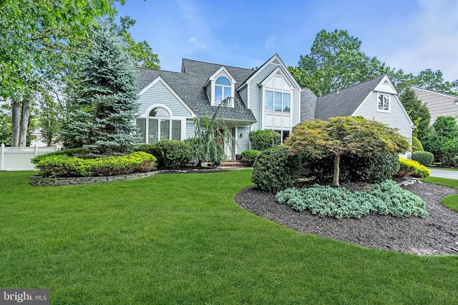 1261 Indian Hill Rd, Toms River, NJ 08753 - Image #2